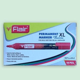 Flair Permanent Marker XL