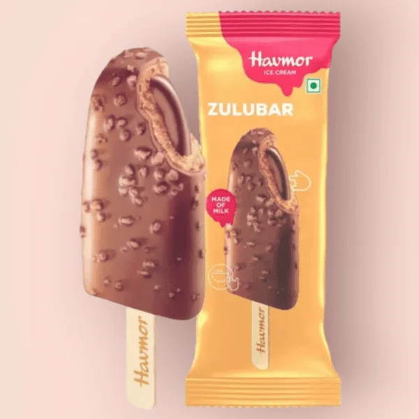 Zulubar Candy Havmor GambhoiMart