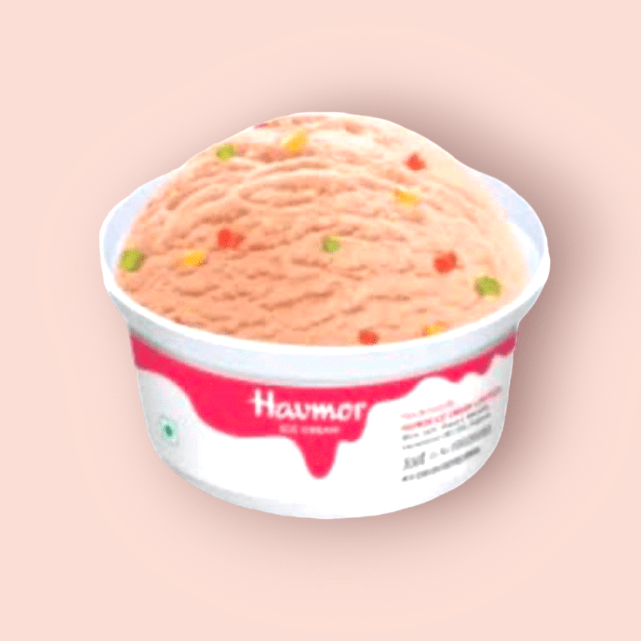 Youngdong Jin - Chief Operating Officer - LOTTE [Havmor Icecream] | LinkedIn