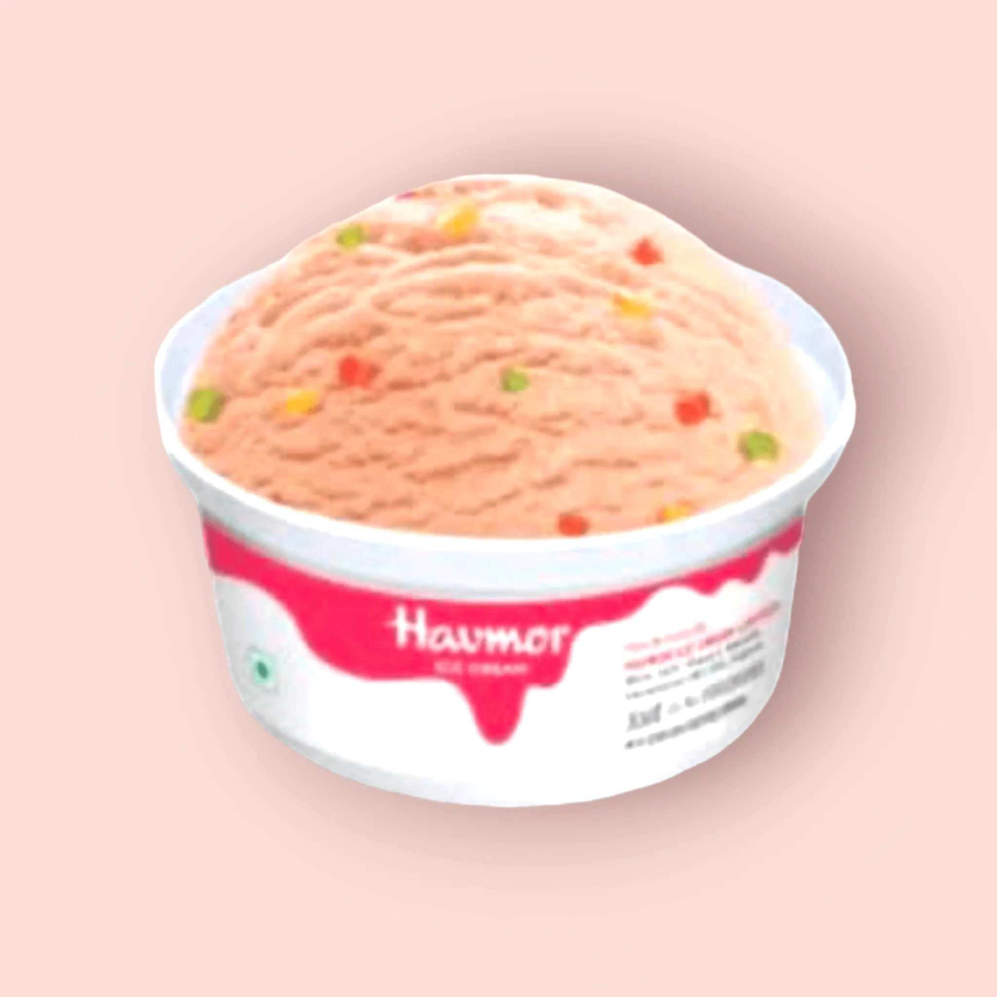 Havmor Ice Cream in Jogeshwari West,Mumbai - Order Food Online - Best  Desserts in Mumbai - Justdial