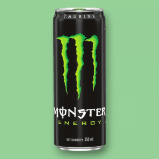 Monster Energy Drink GambhoiMart