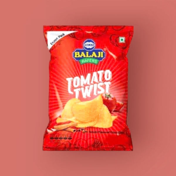 Tomato Twist Balaji GambhouiMart