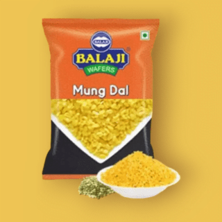 Mung Dal Balaji GambhoiMart