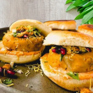 Buy Dabeli From Amit GambhoiMart