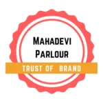 Mahadevi Parlour logo GambhoiMart