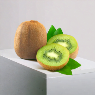 Kiwi | Keavy  Fruit Fruit from Kinjal Fruits Gambhoi Mart