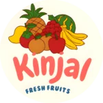 Kinjal Fruits Gambhoi Mart